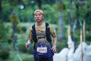 BIB: 5724
                            <button type="button" onclick="openModal(22310667)" class="btn btn-primary btn-sm float-right btn-popup" data-toggle="modal" data-target=".modal-high-quality">
                        <i class="fas fa-shopping-cart"></i> Add to Cart
                    </button>
                                            <button type="button" onclick="isThisMe(22310667, true)" class="btn btn-success btn-sm float-right btn-popup btn-isme hidden" data-toggle="tooltip" data-placement="bottom" title="นี่คือรูปของคุณใช่ไหม คลิกที่นี่เพื่อเอาเข้าอัลบั้ม">
                        <i class="fas fa-plus"></i> Add to album
                    </button>
                    <button type="button" onclick="isThisMe(22310667, false)" class="btn btn-warning btn-sm float-right btn-popup btn-isnotme hidden">
                        <i class="fas fa-ban"></i> Remove from album
                    </button>